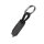 USB4 Kabel Enterprise Storage 240W 6cm, graphit