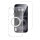 360° Premium Protection Set für Apple iPhone 17 MagSafe-kompatibel