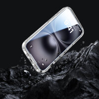 360° Premium Protection Set für Apple iPhone Air MagSafe-kompatibel