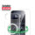 360° Premium Protection Set für Apple iPhone Air MagSafe-kompatibel