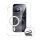 360° Premium Protection Set für Apple iPhone Air MagSafe-kompatibel