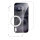 360° Premium Protection Set für Apple iPhone Air MagSafe-kompatibel
