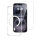 360° Premium Protection Set for Apple iPhone 17 Pro MagSafe-compatible