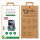 360° Premium Protection Set for Apple iPhone 17 Pro MagSafe-compatible