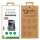 360° Premium Protection Set for Apple iPhone 17 Pro Max MagSafe-compatible