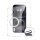 3in1 Premium Starter Set für Apple iPhone 17 MagSafe-kompatibel