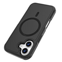 Defend Case für Apple iPhone 17 MagSafe-kompatibel