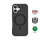 Defend Case für Apple iPhone 17 MagSafe-kompatibel
