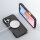 Defend Case für Apple iPhone 17 MagSafe-kompatibel