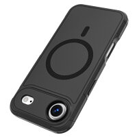 Defend Case für Apple iPhone Air MagSafe-kompatibel