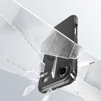 Defend Case für Apple iPhone Air MagSafe-kompatibel