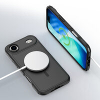 Defend Case für Apple iPhone Air MagSafe-kompatibel