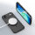 Defend Case für Apple iPhone Air MagSafe-kompatibel