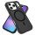 Defend Case für Apple iPhone 18 Pro / 17 Pro MagSafe-kompatibel