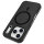 Defend Case für Apple iPhone 18 Pro / 17 Pro MagSafe-kompatibel