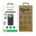 Defend Case für Apple iPhone 18 Pro / 17 Pro MagSafe-kompatibel