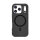 Defend Case für Apple iPhone 18 Pro / 17 Pro MagSafe-kompatibel