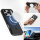 Defend Case für Apple iPhone 18 Pro / 17 Pro MagSafe-kompatibel