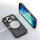 Defend Case für Apple iPhone 18 Pro / 17 Pro MagSafe-kompatibel
