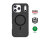 Defend Case für Apple iPhone 18 Pro Max / 17 Pro Max MagSafe-kompatibel