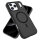 Defend Case für Apple iPhone 18 Pro Max / 17 Pro Max MagSafe-kompatibel