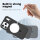 Defend Case für Apple iPhone 18 Pro Max / 17 Pro Max MagSafe-kompatibel