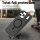 Defend Case für Apple iPhone 18 Pro Max / 17 Pro Max MagSafe-kompatibel
