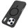 Defend Case für Apple iPhone 18 Pro Max / 17 Pro Max MagSafe-kompatibel