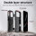 Defend Case für Apple iPhone 18 Pro Max / 17 Pro Max MagSafe-kompatibel