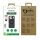 Defend Case für Apple iPhone 18 Pro Max / 17 Pro Max MagSafe-kompatibel