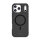 Defend Case für Apple iPhone 18 Pro Max / 17 Pro Max MagSafe-kompatibel