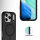 Defend Case für Apple iPhone 18 Pro Max / 17 Pro Max MagSafe-kompatibel