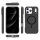 Defend Case für Apple iPhone 18 Pro Max / 17 Pro Max MagSafe-kompatibel