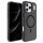 Defend Case für Apple iPhone 18 Pro Max / 17 Pro Max MagSafe-kompatibel