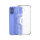 Hybrid Case Ibiza für Apple iPhone 17 MagSafe-kompatibel