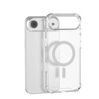 Hybrid Case Ibiza für Apple iPhone Air...
