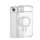 Hybrid Case Ibiza für Apple iPhone Air MagSafe-kompatibel
