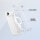 Hybrid Case Ibiza für Apple iPhone Air MagSafe-kompatibel