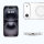 Hybrid Case Ibiza für Apple iPhone Air MagSafe-kompatibel
