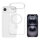 Hybrid Case Ibiza für Apple iPhone Air MagSafe-kompatibel