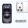 Hybrid Case Ibiza für Apple iPhone 17 Pro MagSafe-kompatibel