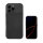 Silicone Case Cupertino for Apple iPhone 18 Pro / 17 Pro MagSafe compatible