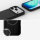 Silicone Case Cupertino for Apple iPhone 18 Pro / 17 Pro MagSafe compatible