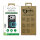 Silicone Case Cupertino for Apple iPhone 18 Pro / 17 Pro MagSafe compatible