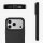 Silicone Case Cupertino for Apple iPhone 18 Pro Max / 17 Pro Max MagSafe compatible