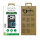 Silicone Case Cupertino for Apple iPhone 18 Pro Max / 17 Pro Max MagSafe compatible
