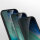 Second Glass Privacy mit Montagerahmen für Apple iPhone 17