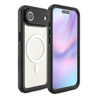 Wasserdichte Hülle Stark für Apple iPhone Air MagSafe-kompatibel