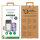 Wasserdichte Hülle Stark für Apple iPhone 17 Pro MagSafe-kompatibel