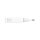 Wall Charger PDPlug Slim Dual 65W GaN 2C, white